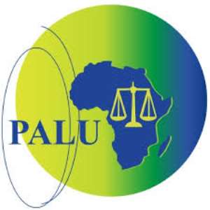 African Climate Platform petitions African Human Rights Court for Advisory Opinion on States’ climate obligations