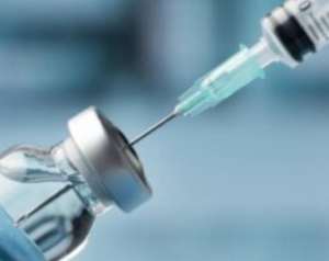 The 1-Minute Cancer Jab Now Available in the UK When Will Africa Get It?
