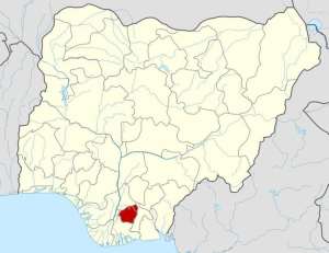 Ohaji/Egbema Deserves A Better House Of Assembly Member : A Case Against Uzoma Osuoha’s Second Term