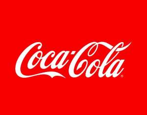 Kumasi Coca-Cola Factory To Resume Operations
