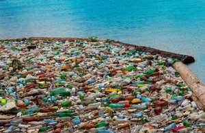 New UN Initiative To Reduce Plastic Pollution From ASEAN Cities