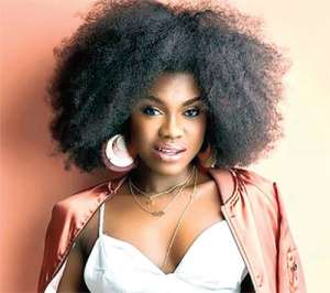 Becca Drops Covid-19 Song Titled ‘Overcome’