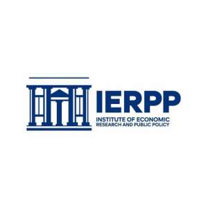 IERPP to hold press conference on President Mahama’s 120 days in office
