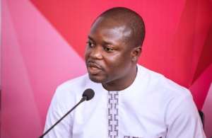 Sack redundant staff to boost viability – CEMSE tells new TOR MD