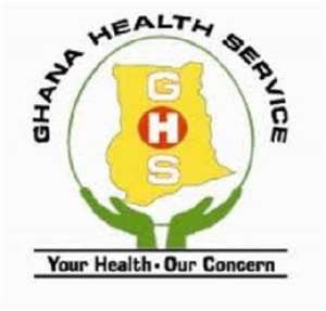 GHS reassigns programme managers, deputy directors in major reshuffle