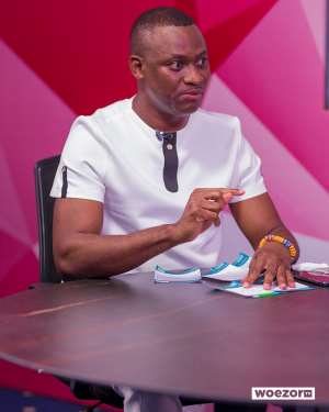 Has the Ghana Bar Association Shed Its Neutrality to Become the NPPs Legal Wing?