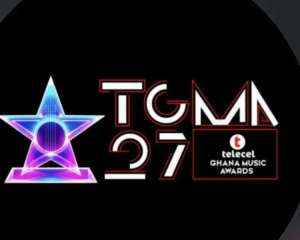 Charterhouse confirms Grand Arena as venue for 27th TGMAs