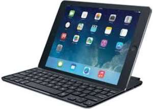 One Student, One Tablet in Ghana: A Digital Leap or a Premature Experiment?
