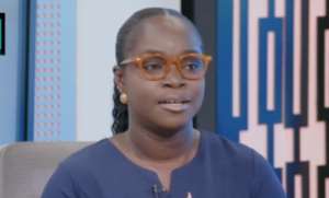 Be patient; Bawumia will take you out of NDCs ‘scam’ — NPP communicator to Ghanaians