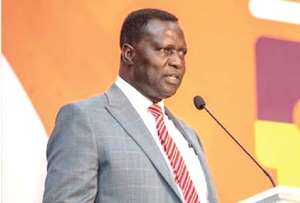 Ghanas education system needs structured formula to improve WASSCE results — Dr Osei Adutwum