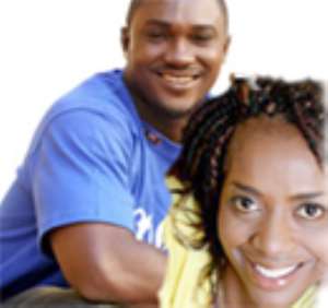 Kwaku, Richard, TatianaWho Leaves The Big Brother House On Sunday?