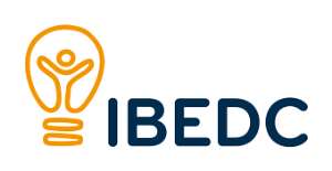 IBEDC: In Search Of Reprieve From A Terrorist Corporate Outfit