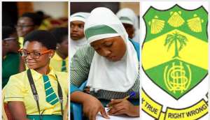 Ramadan fast is healthy – Islamic Medical Association blasts Wesley Girls School