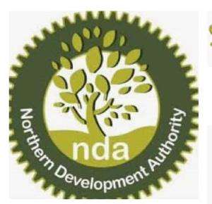 Unprofessional Or Ethnic Bias: Hakeem Wemah At The Northern Development Authority