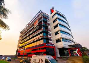 French banks exit from Africa will create opportunities for local banks — Fitch Solution