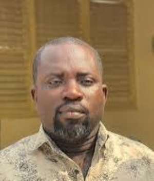 Effutu Assembly rejects Presidents MCE nominee