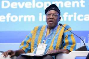 2026 BECE: Malpractice culprits will be dealt with ruthlessly — Education Ministry