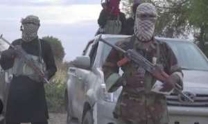 JNIM, Al-Qaeda, and the Tuareg FLA: Captured Malian Soldiers as Bargaining Chips