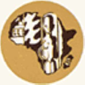 Next PANAFEST to be held in July 2007