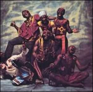 From Osibisa through highlife to hiplife (2)