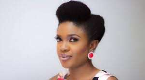 I Have Had A Hard Time Handling Actors With Mouth Odor - Actress Reveals