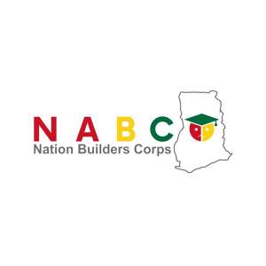 Nation Builders Corps will Lead To Skills Enhancement And Productivity