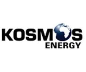 Kosmos Energy To Sell Off Interest In Mauritania-Senegal Basin