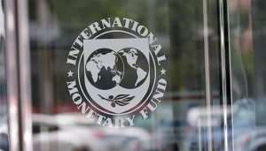 IMF Says Revenue Will Fall If Africa Free Trade Is Rolled Out
