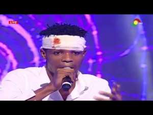 I Will Be The First TV3 Mentor Prodege To Blow Big Time In Ghana ...