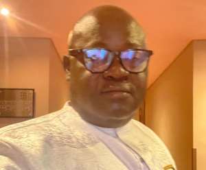 Leading member of NPP says President Mahama is genuine