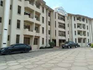 Hostel fee hikes push students to the brink as rent crisis deepens in Ghana