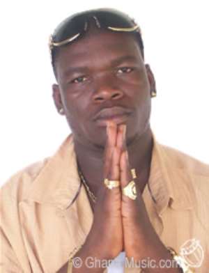 CASTRO & STAY JAY JOIN SCIENTIFIC’S CAMPUS TOUR IN TAMALE
