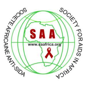 Tackling HIVAIDS: Group Clamour For Training Of More Researchers