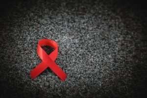 Gov't Loses 21.1m Donor Funding For HIV, TB And Malaria