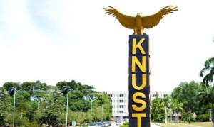 KNUST Students Wifi Blocked Over Sports Betting