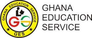 Murder Of Head Teacher: Group Urges GES To Improve Security In Public Schools
