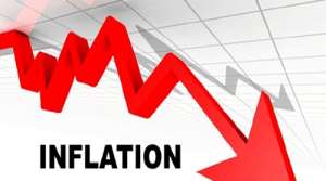 Inflation in April dropped to 25.0 – GSS