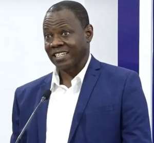 Covid-19: AstraZeneca vaccine being withdrawn because of other superior vaccines – GHS