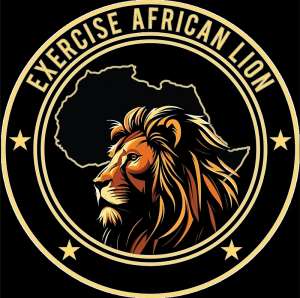 African Lion 25 Expands Training, Medical, and Intelligence Cooperation in Ghana