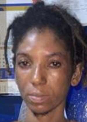 Woman who aided HIV-infected sex worker to engage in prostitution jailed 20years