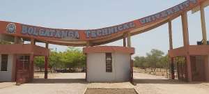 BTU Council Chair allegedly blocks Vice Chancellor from office despite GTEC directive