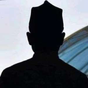 Seven Years of Silence, One Familys Agony: Who Knows What Happened to Dadiyata and Who Must Now Answer?