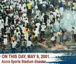 May 9th: 25 Years Later — Have We Learned, Or Are We Just Remembering?
