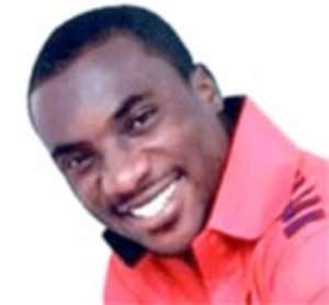Kwabena Kwabena out with ‘Dabi’