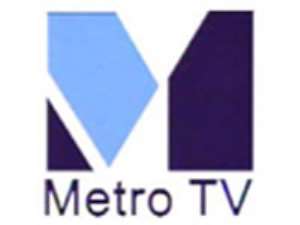 METRO TV REJECTS K K VIDASH VIDEO