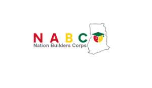 NABCO, Not An End In Itself But A Means To An End