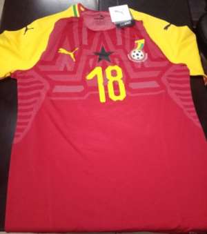 Black Satellites To Outdoor New Jersey In AYC Qualifier Against Algeria