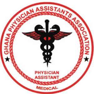 Practice Of Physician Assistants, And The Attainment Of Universal Health CoverageAmendment Bill, 2019