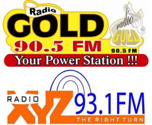 Radio Gold and XYZ Shutdown Was Part of NDC Culture of Scofflaw Rot