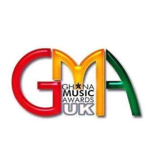 Ghana Music Awards UK Slated for October 9th 2021Video